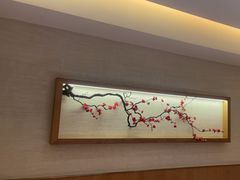 -大家食府·福建菜(FAC协盛中心庭院餐厅店)