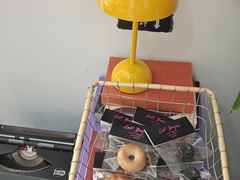 -LaFBagel手作烘焙工作室