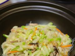 -叶氏大快活酒楼·佛山老字号