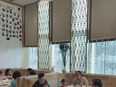 -顺轩海鲜火锅酒家
