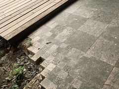 -上海衡山路十二号华邑酒店