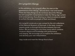 -丹麦国家博物馆