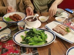 -香港新曜记茶餐厅(星耀城店)