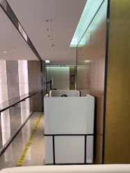 -四川米兰柏羽医学美容医院