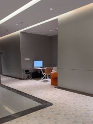 点击看大图 -深圳米兰柏羽医疗美容医院