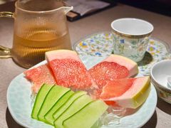 -玉玲珑·里舍(万象城店)