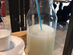 可尔必思-新梅华(太仓万达店)