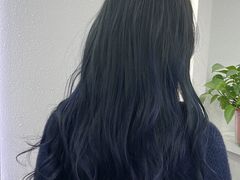 -万达广场(南京江宁店)