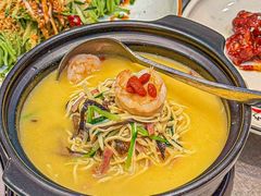 -玉玲珑(陆家嘴店)