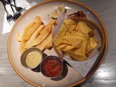 -gaga(深圳福田星河COCO Park店)