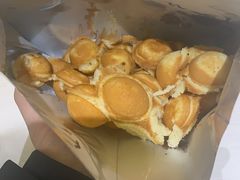 -Mint Gelato(二厂店)