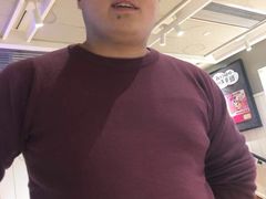 -肯德基(颛桥店)