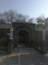 -YUEYAR PHOTO摄影