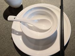 -朴墅(西湖青芝坞店·杭帮菜·家宴.14年的店)