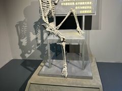 -李昌钰刑侦科学博物馆