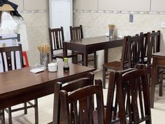 -詹氏包记(文公路店)