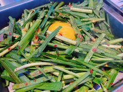 -燥次·烧烤酒场(万象城店)