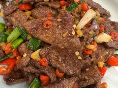 -洞庭家宴·头牌甲鱼(广渠门店)