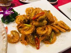 -食神酒店(长虹路店)
