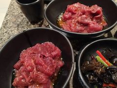 -韩罗苑(万象城店)