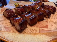 -新雅粤菜馆(南京东路店)