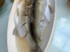 -芸海阁·农家私房菜(沙家浜景区出口店)