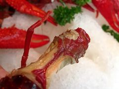 保纳酒庄饭店-保纳大酒店(大圩村店)