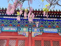 -孔庙和国子监博物馆