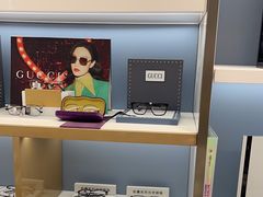 -J-OPTICAL佳视明眼镜·蔡司视觉(吾悦广场店)