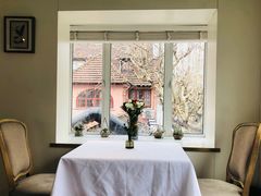 -蝶舍·MAISON PAPILLON