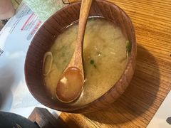 -衣川小森林·料理·寿司(鸿铭中心店)