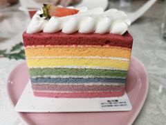 -自由港KTV(王子公主金平店)