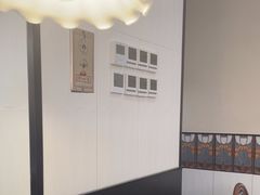 -喃喃椰·糟粕醋·椰子鸡火锅(七堡花园店)