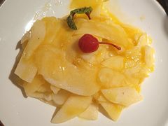 -豫丰汇河南名菜楼(武记餐饮)