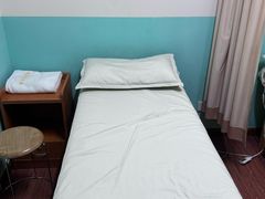 -通透堂中医·精准推拿(旗舰店)