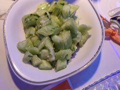 -徐记小怪兽肉蟹煲店(哈西万达金街店)