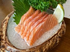 -兄弟船精致料理(自贡华商爱琴海购物公园华商国际城店)