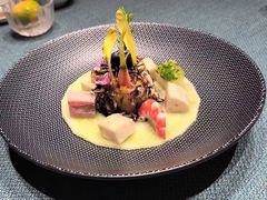 -浙江西子宾馆·牡丹厅