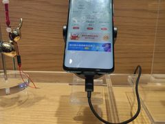 -小米之家(金鹰湖滨天地店)