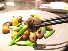 -金鸭季·北京烤鸭(深业上城店)