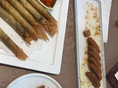 -李氏传家菜(兴城路店)