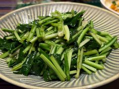 -呐咪傣园·云南菜(石厦店)