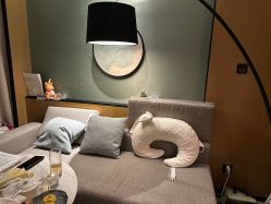 -baby bella小贝拉母婴护理中心(杭州凯宾斯基店)
