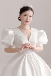 -日光视觉婚纱摄影(旗舰店)