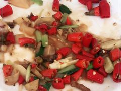 -牛八宝桂林米粉(八里庄店)