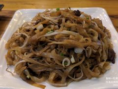 -土蚝·高压锅生蚝(百姓美食街店)