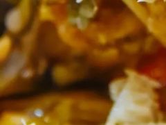 -老湘亲·品鉴湘菜(湖里店)