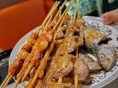 -大桶水·全国旗舰店(体育路店)