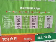 -万达广场(松江店)