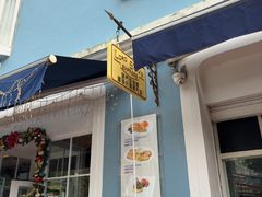 -安德鲁饼店(总店)